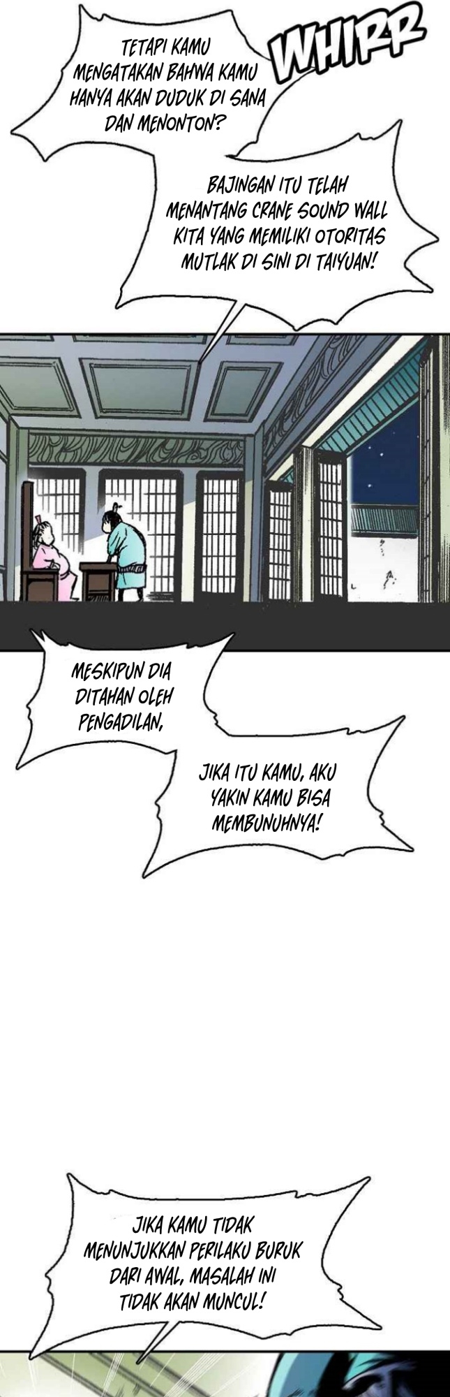 Halaman 60