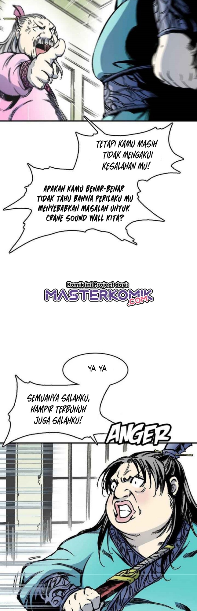Halaman 61