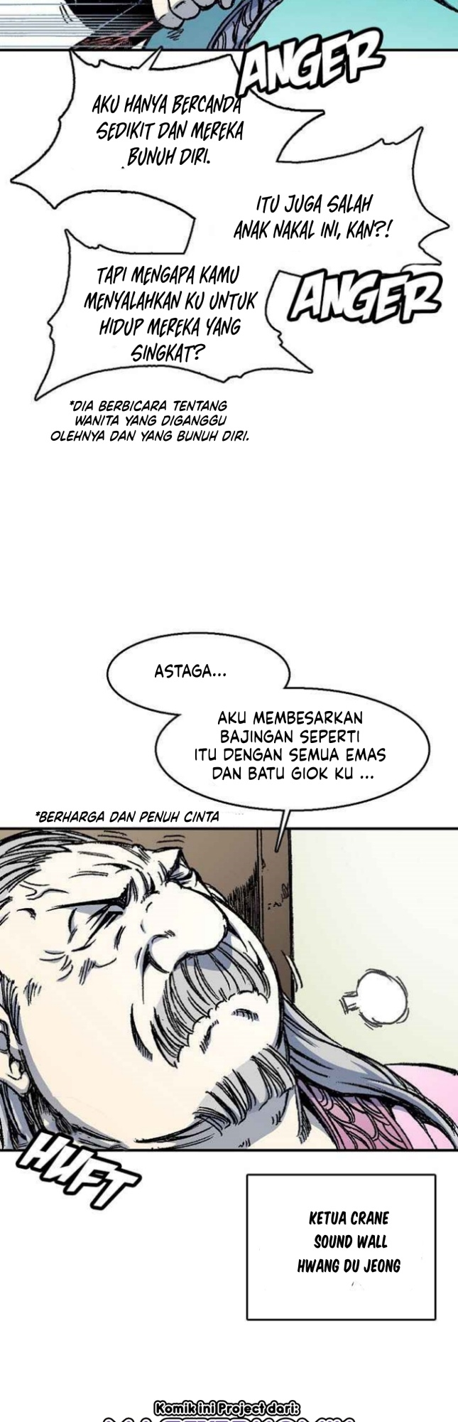Halaman 62