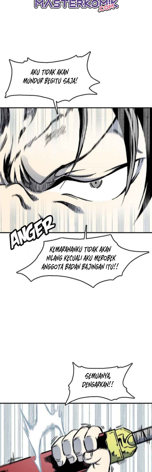 Halaman 63