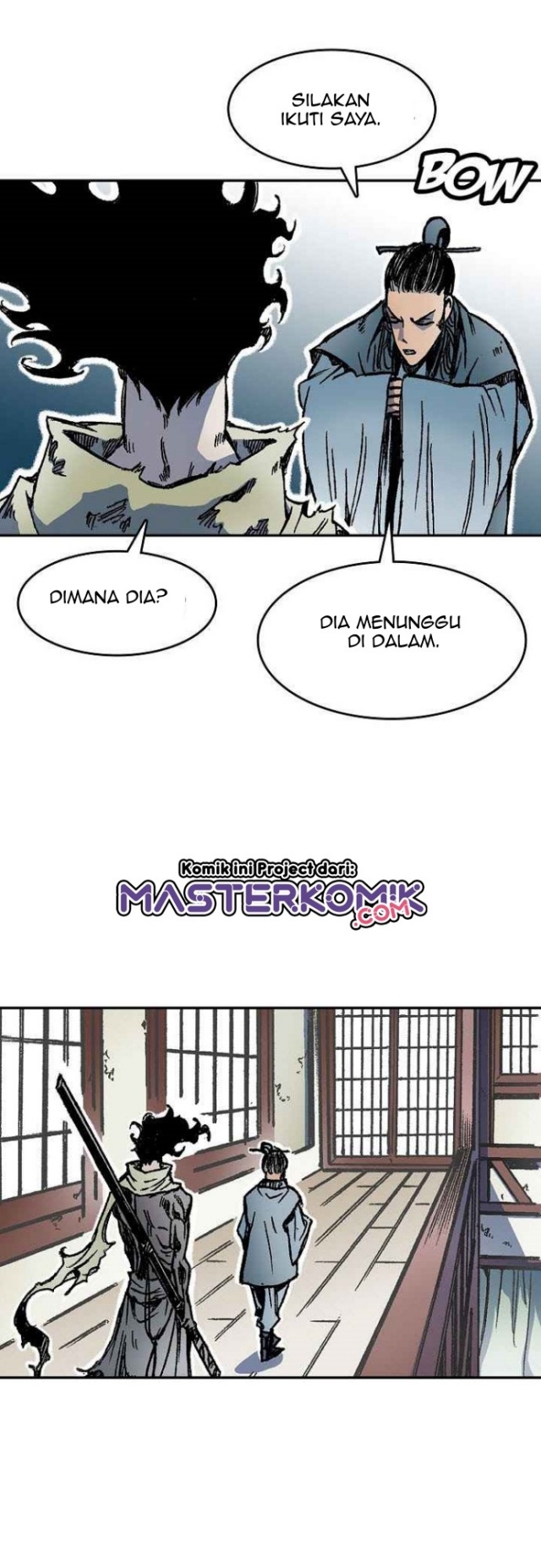 Halaman 87