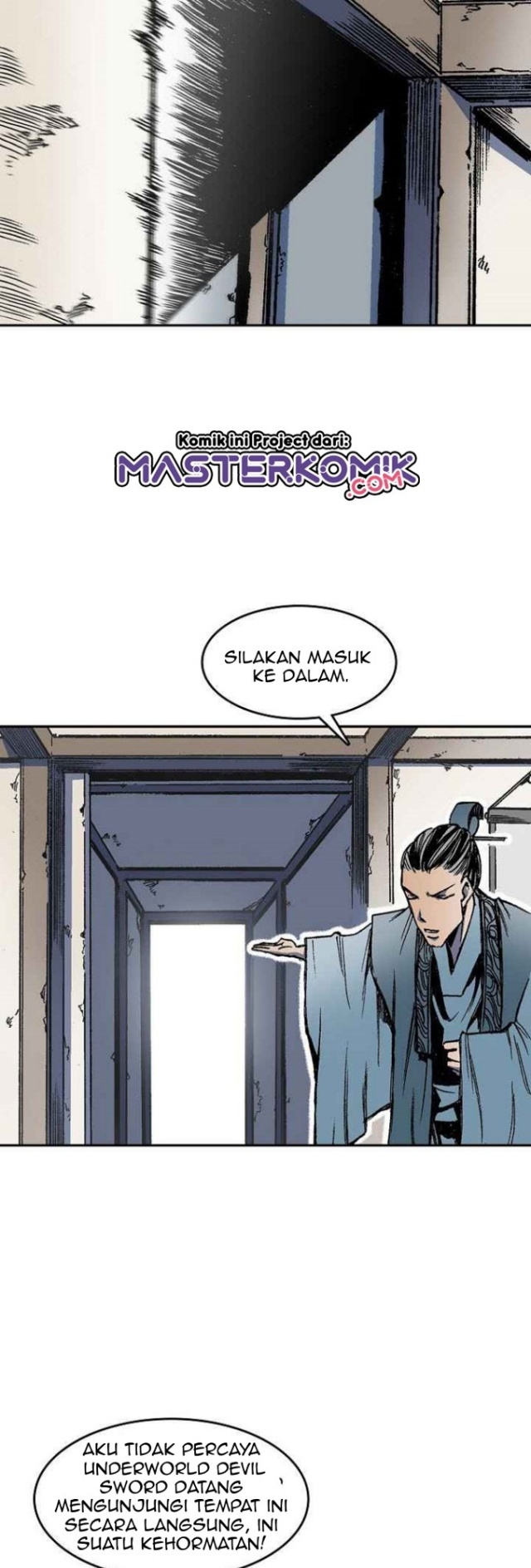 Halaman 90