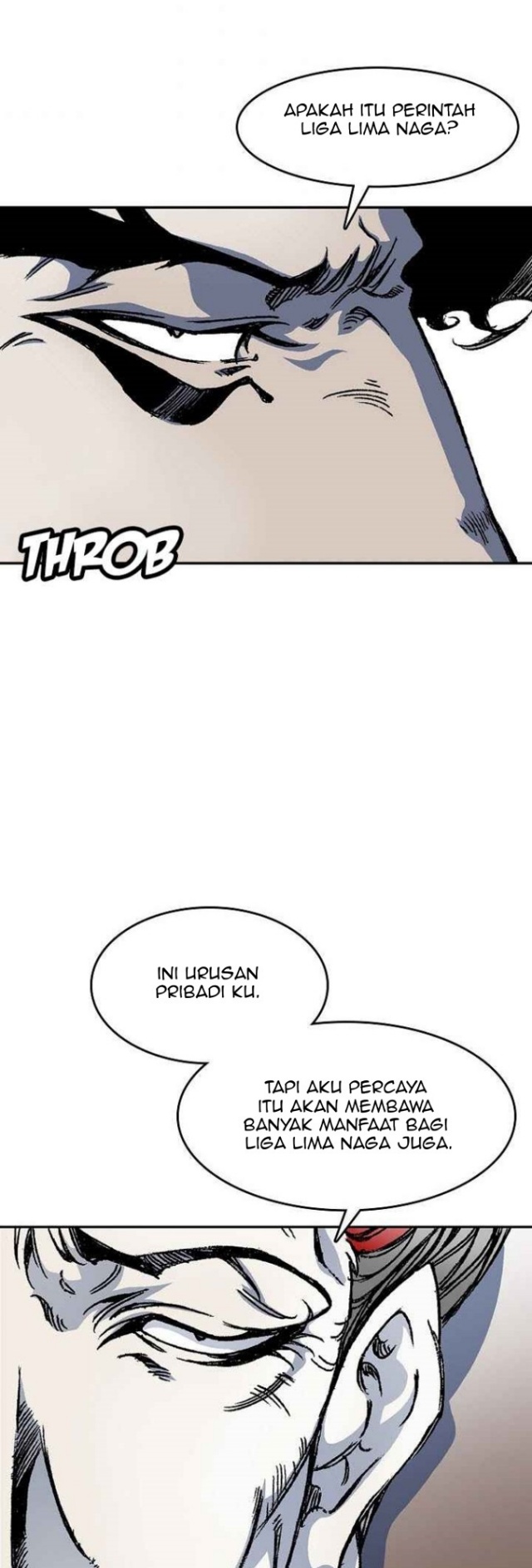 Halaman 94