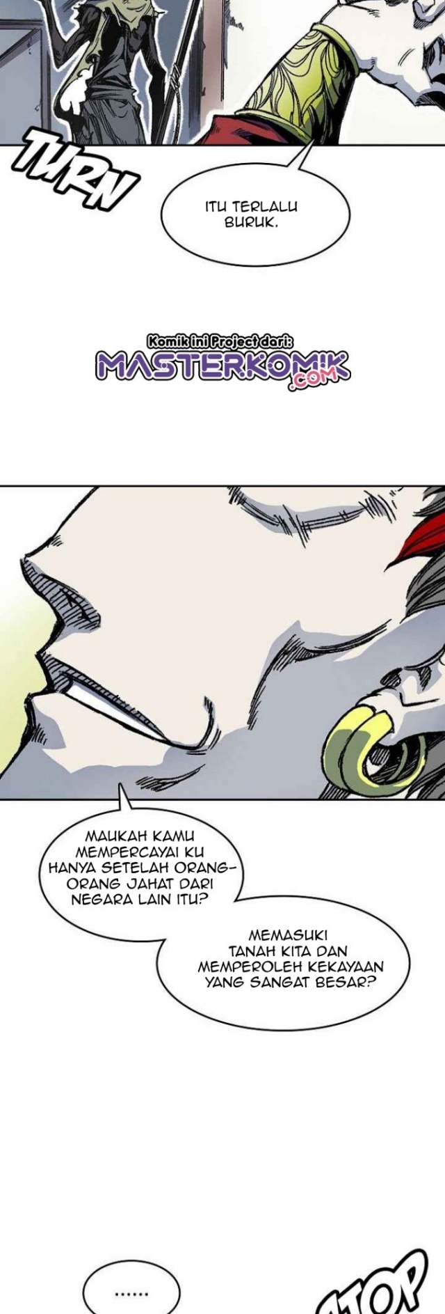 Halaman 96