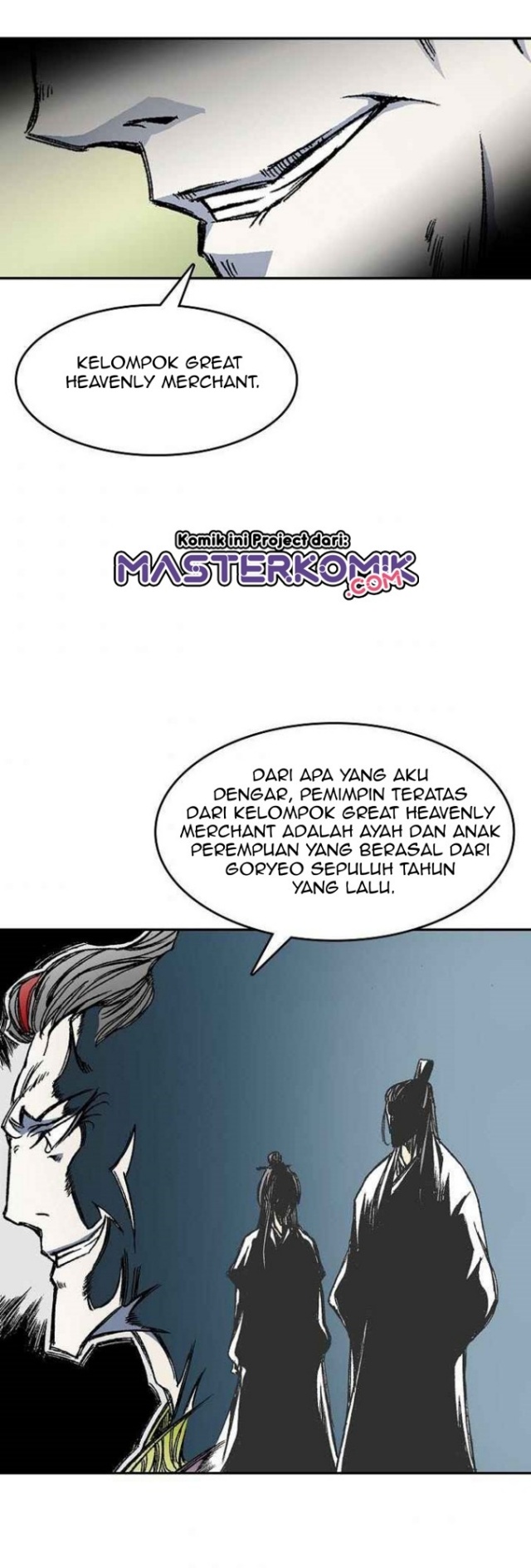Halaman 98