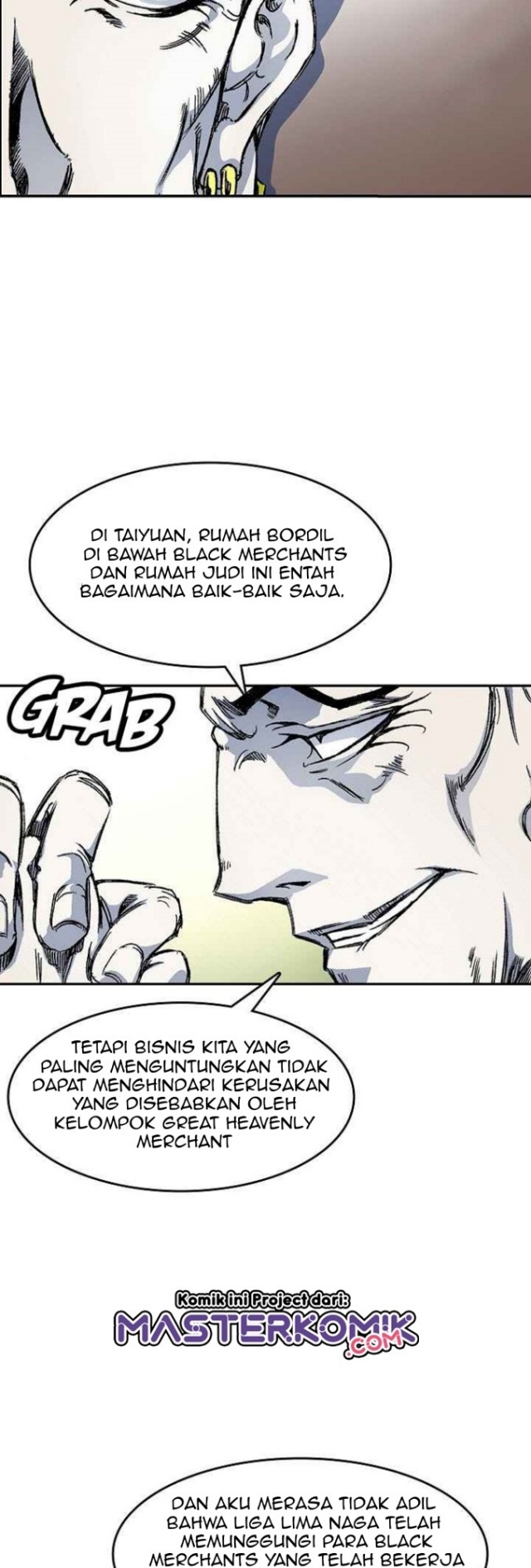Halaman 100