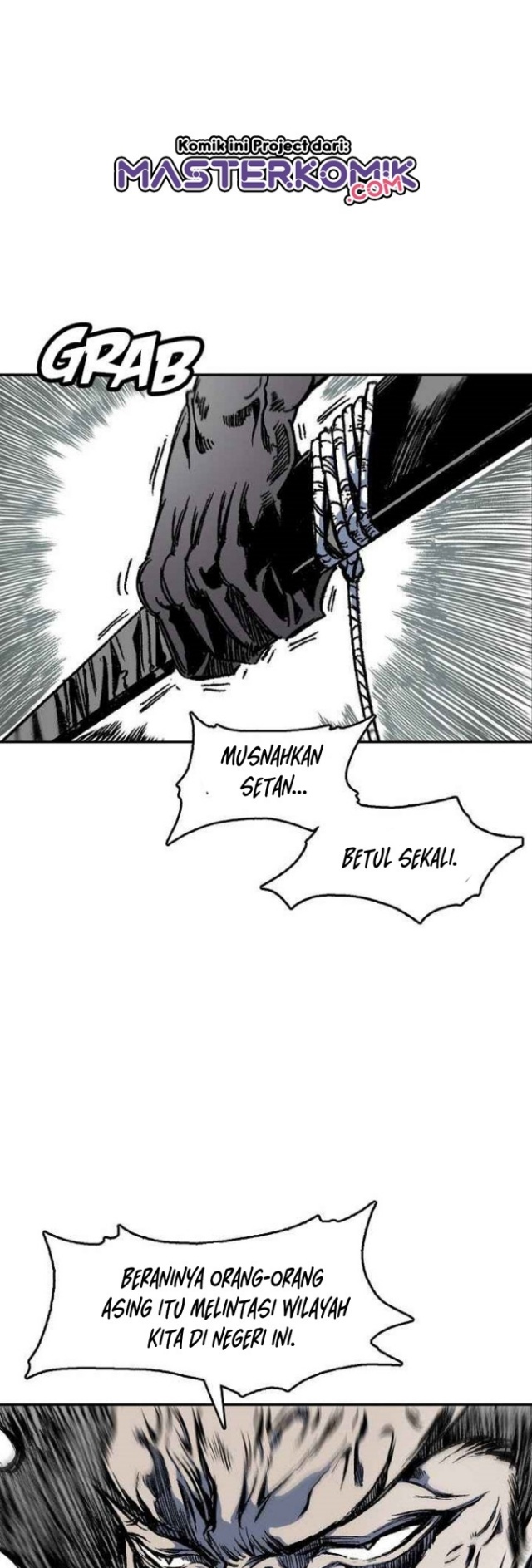 Halaman 102