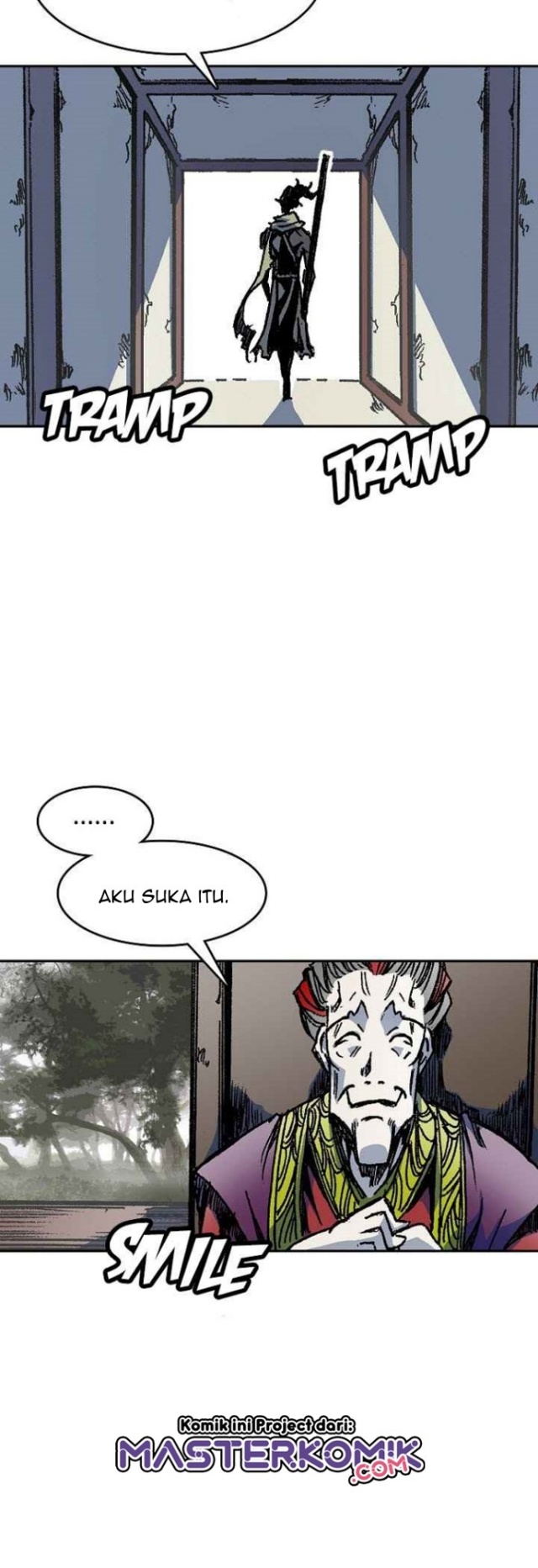 Halaman 105