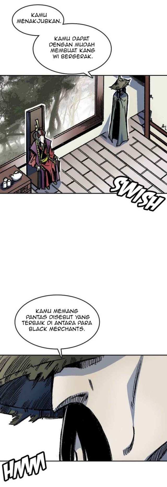 Halaman 106