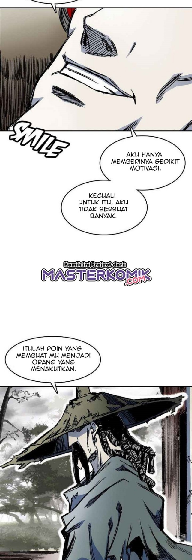 Halaman 108