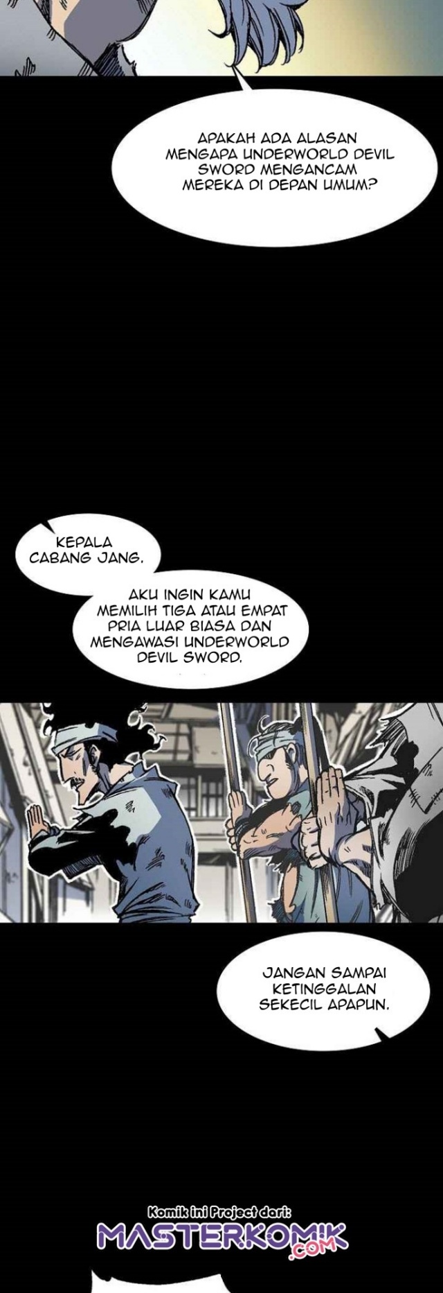 Halaman 116