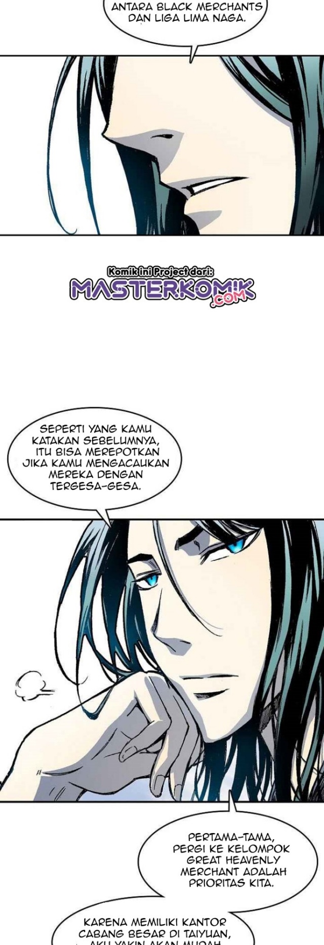 Halaman 118