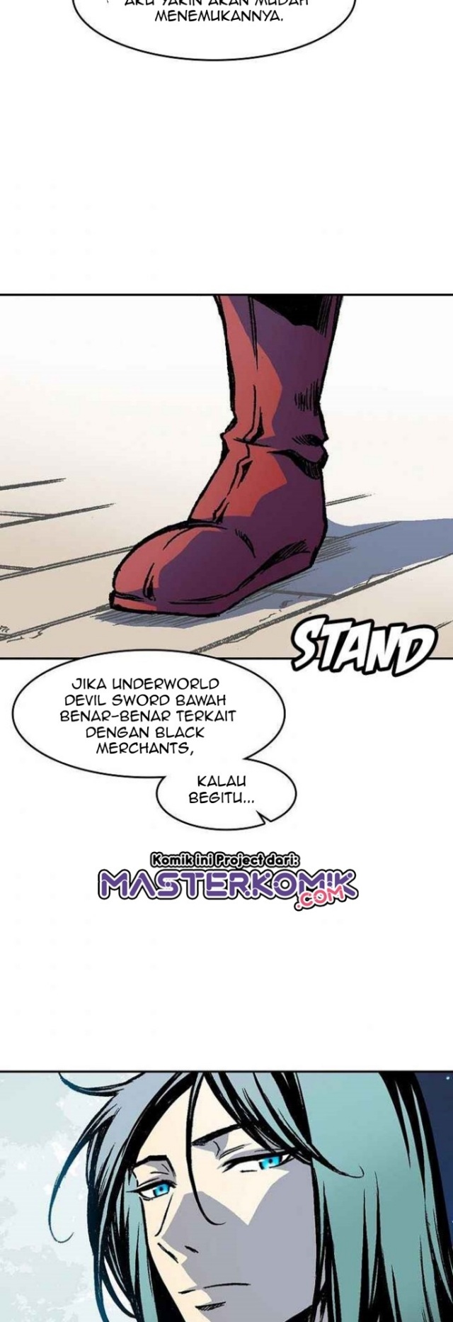 Halaman 119