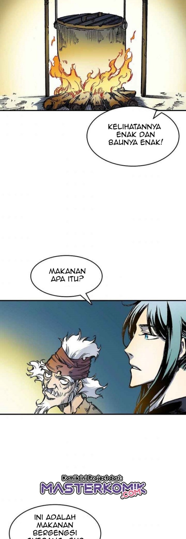 Halaman 77