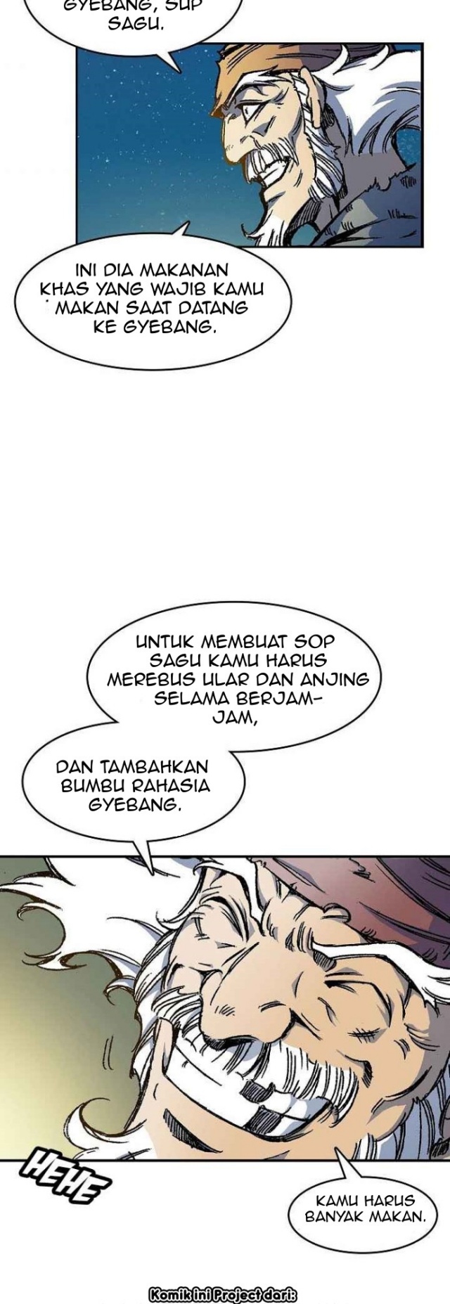 Halaman 78