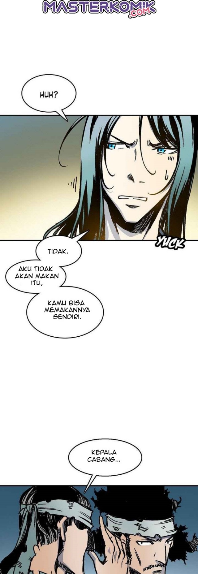 Halaman 79
