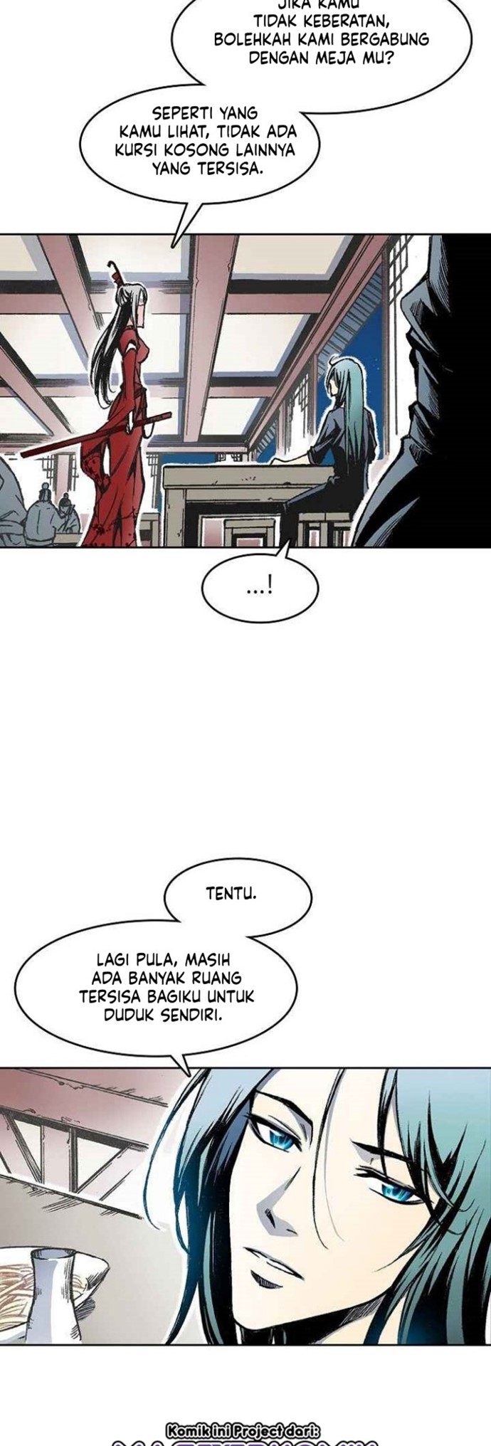 Halaman 308