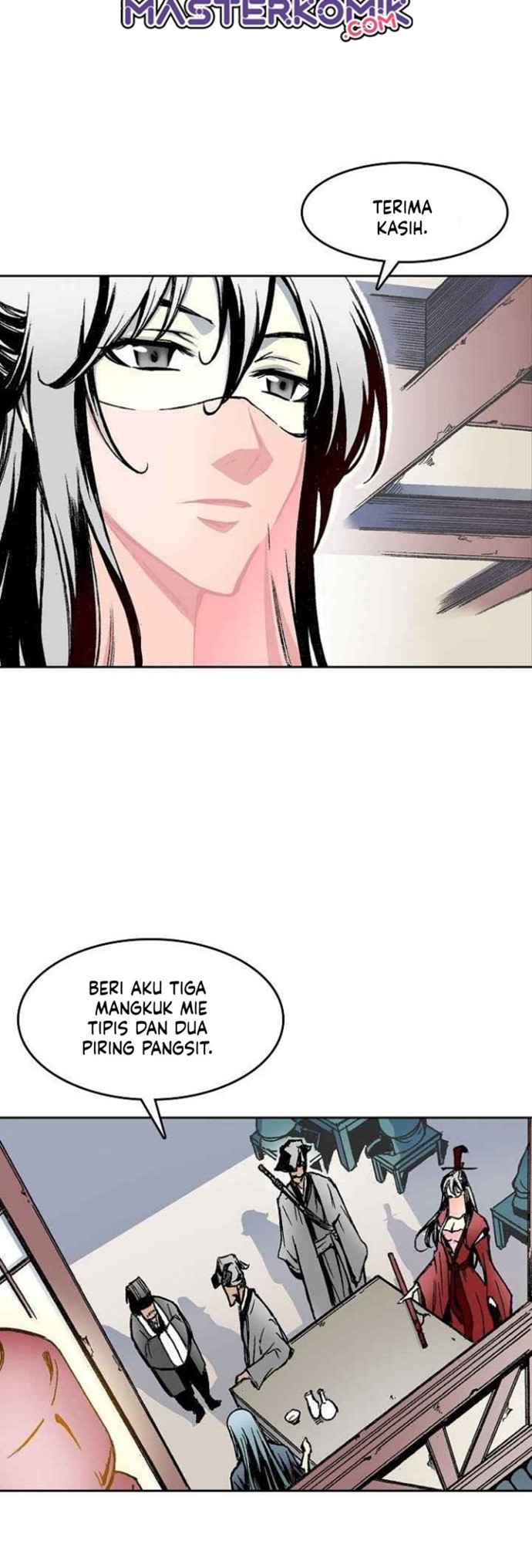 Halaman 309