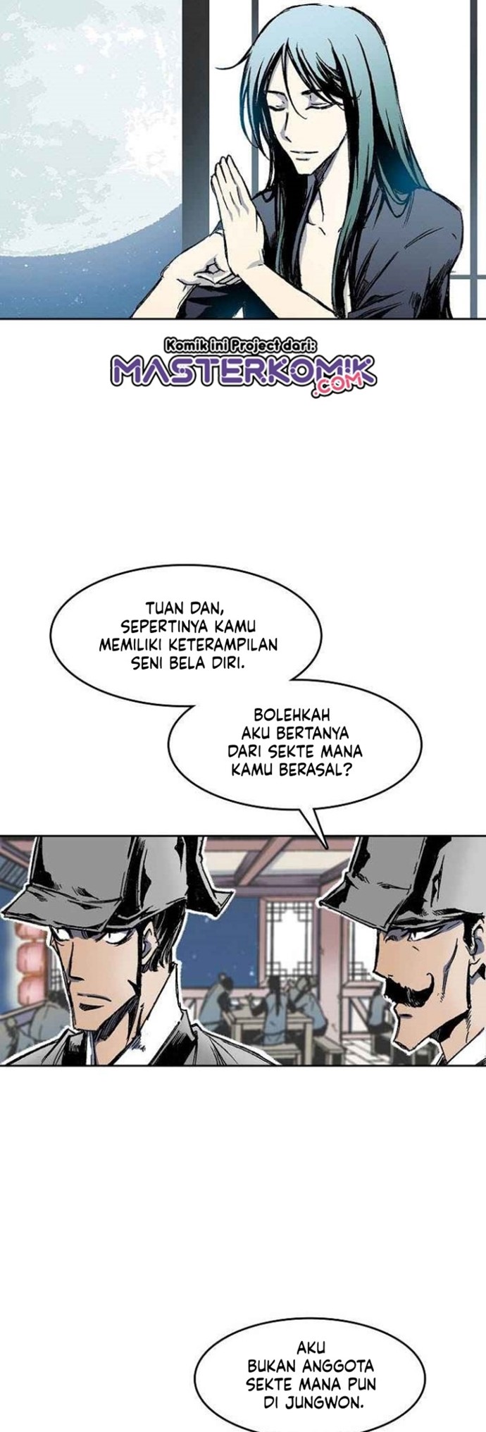Halaman 312