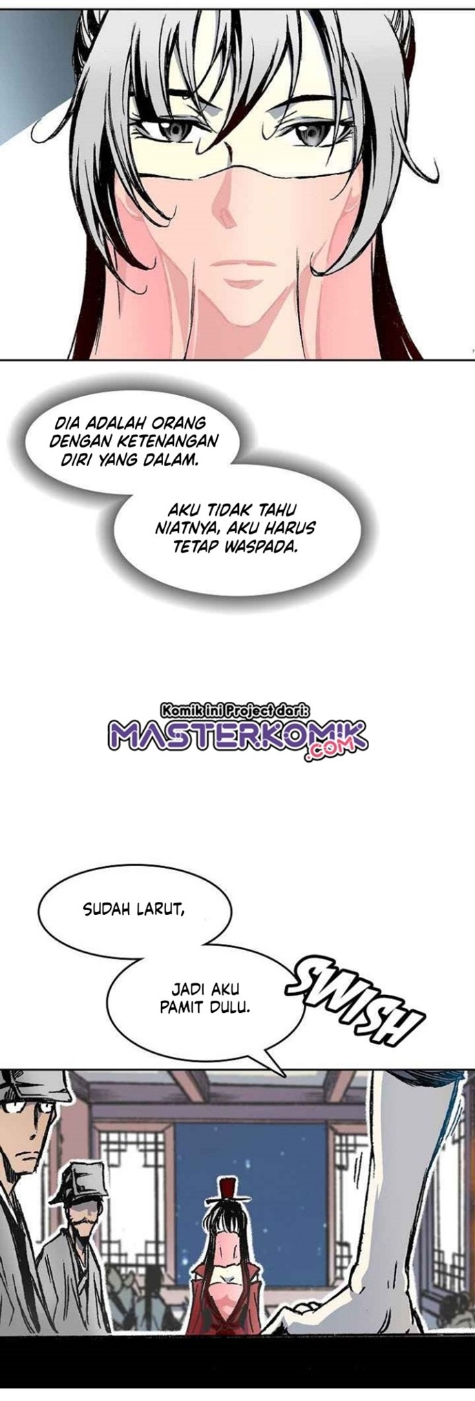 Halaman 314