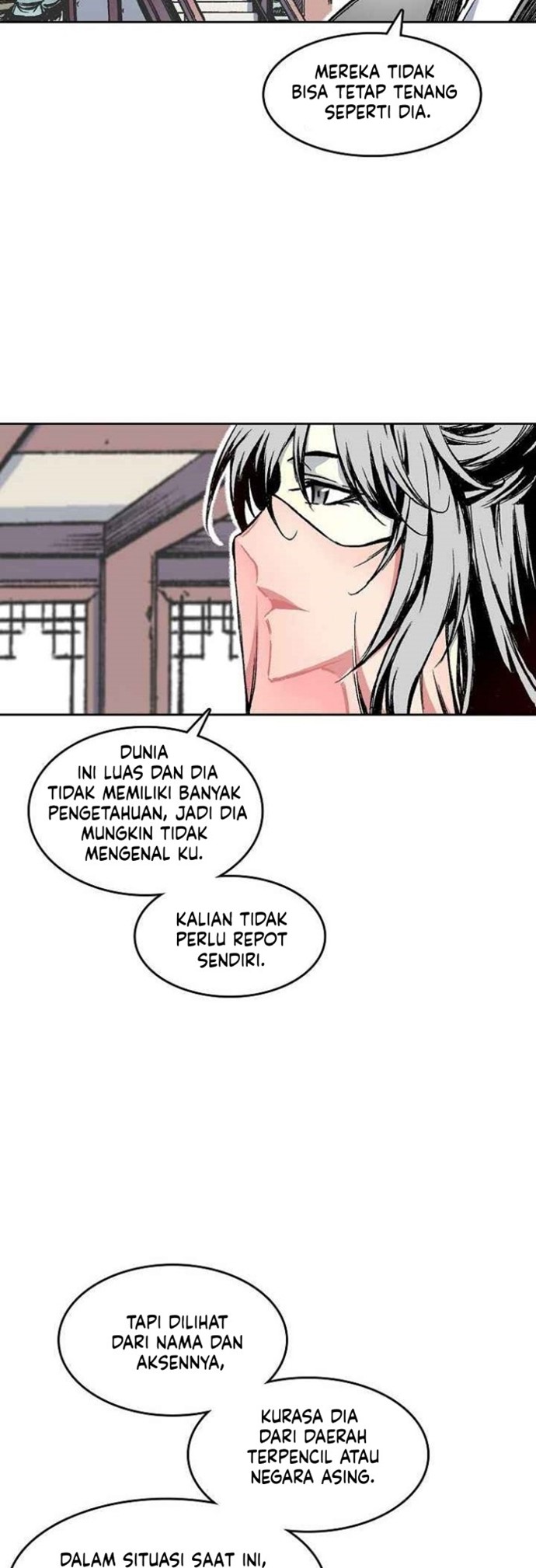 Halaman 316