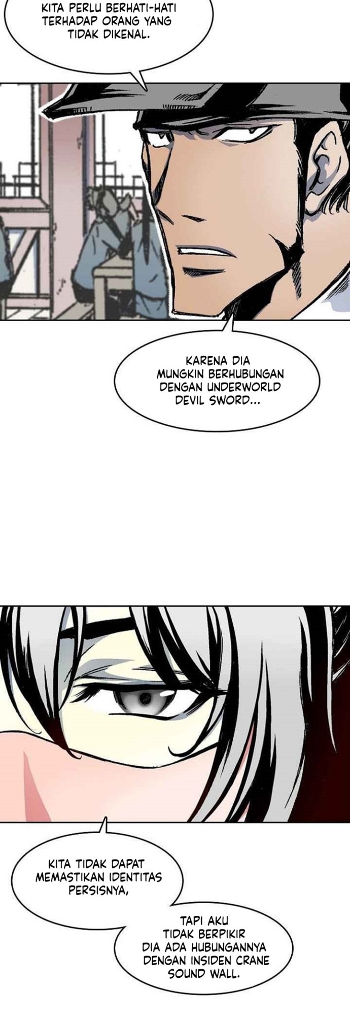 Halaman 317