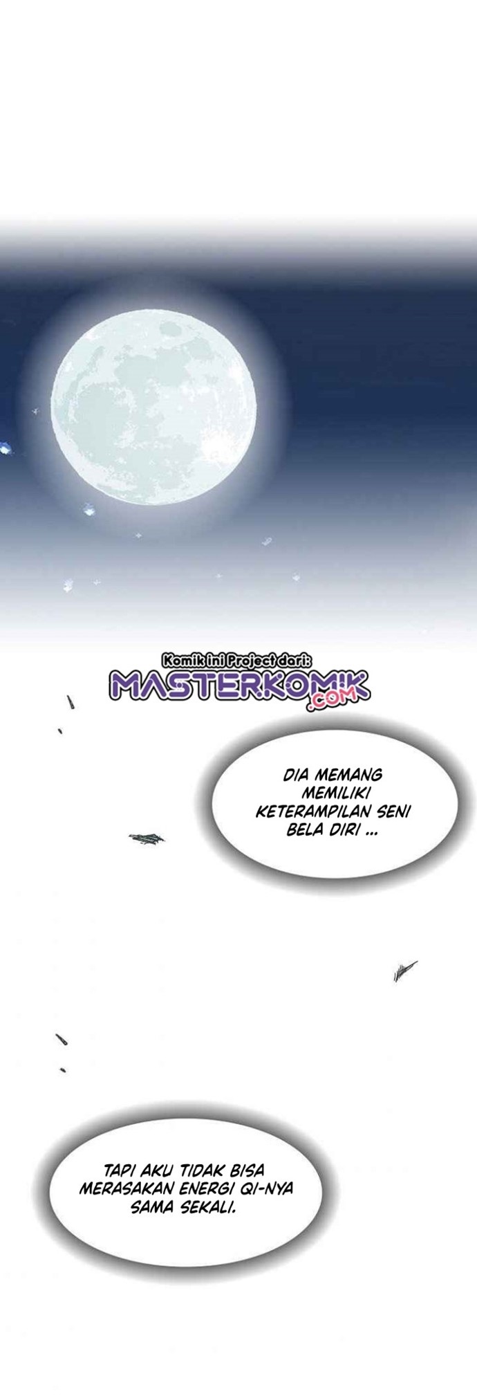 Halaman 318