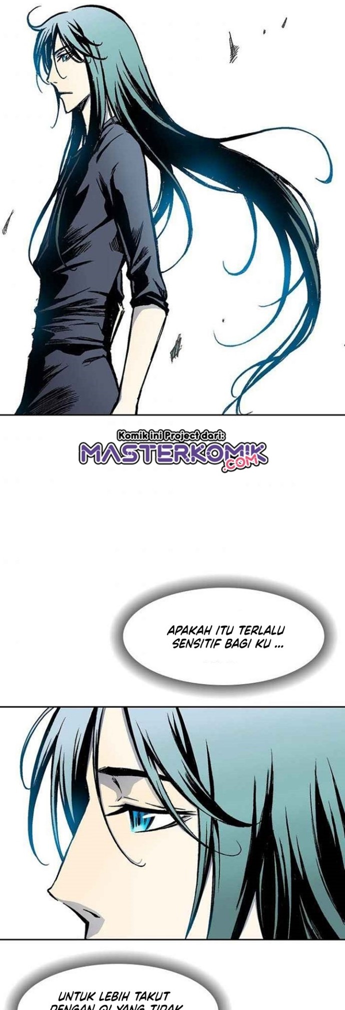 Halaman 319