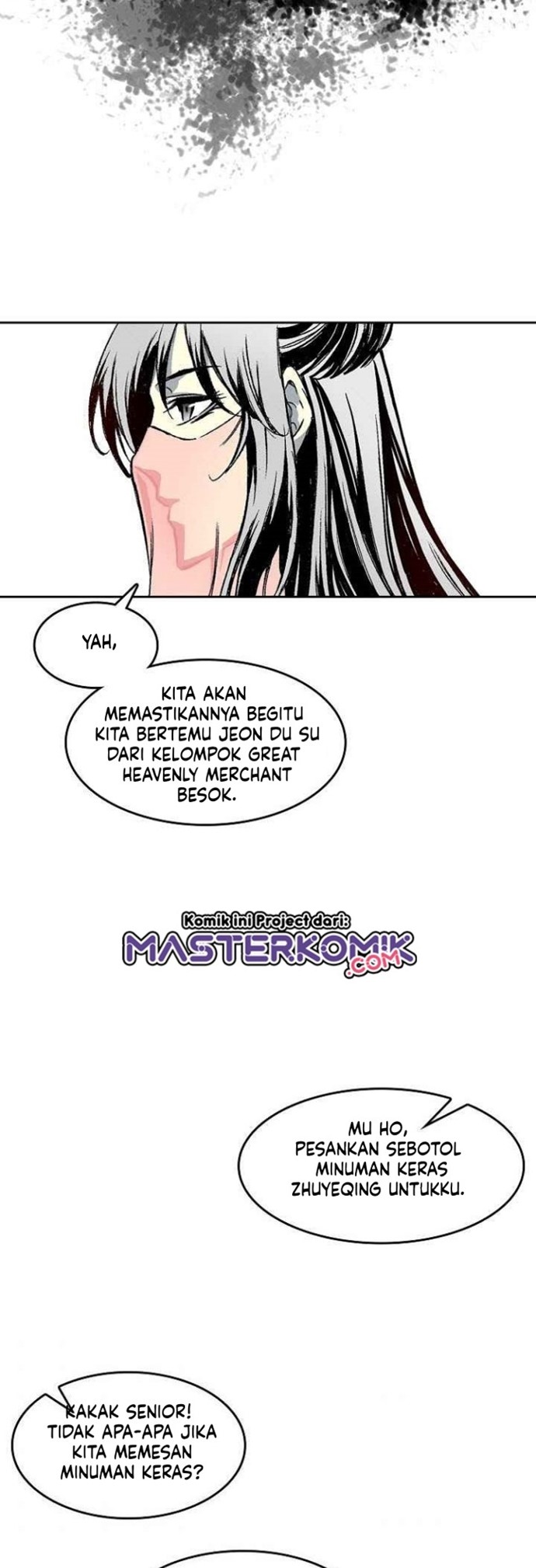 Halaman 323