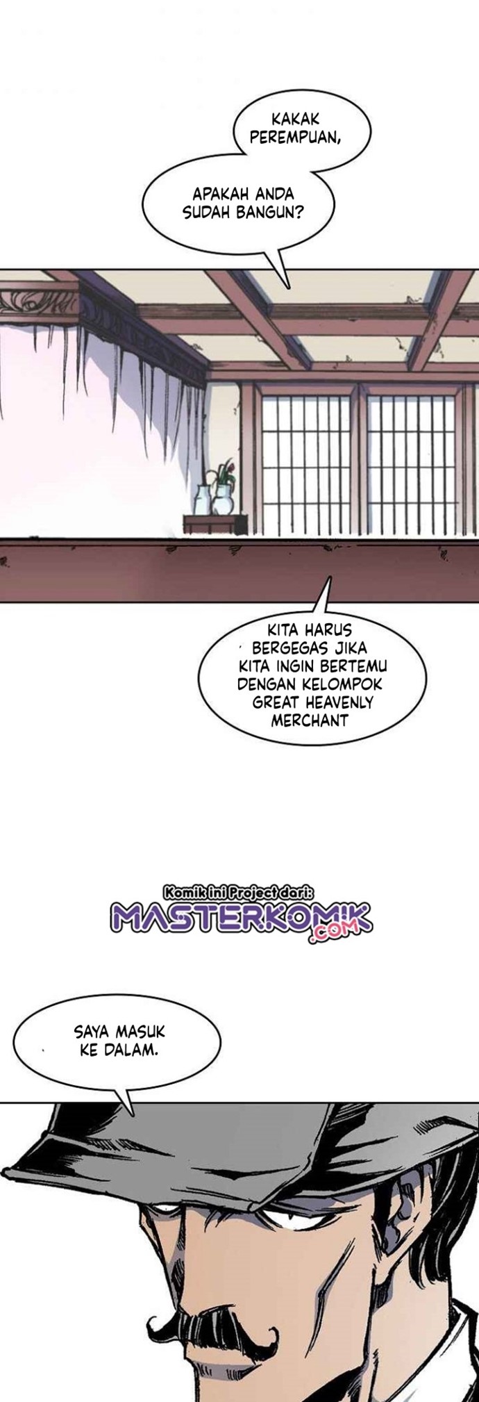 Halaman 330