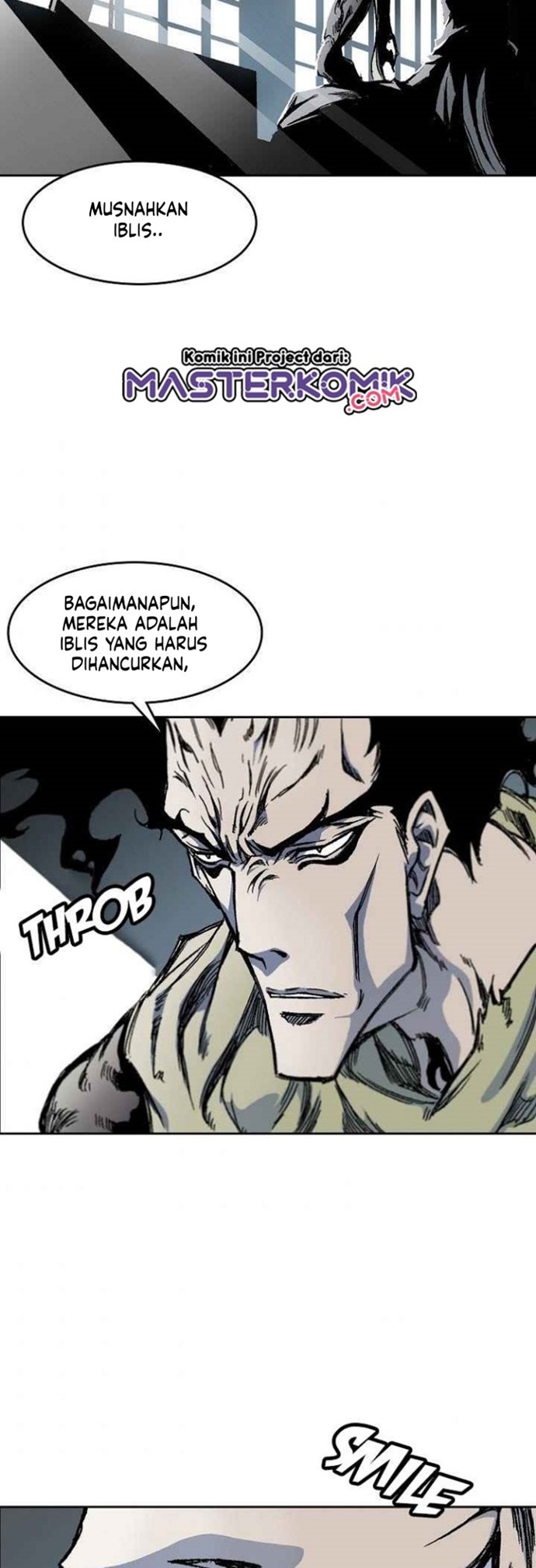 Halaman 334