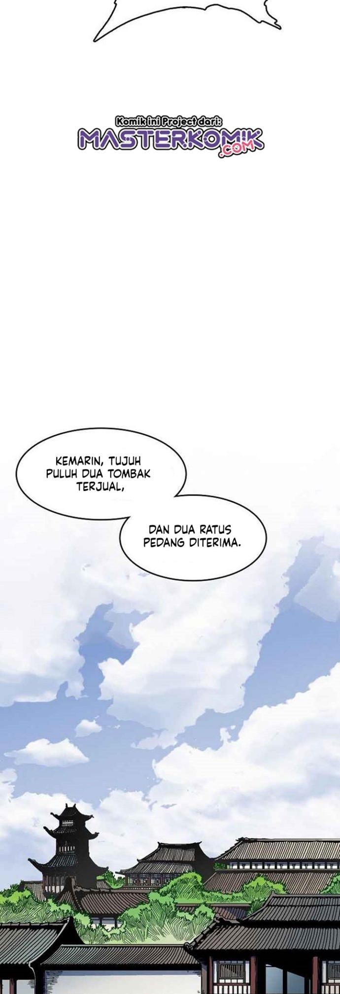 Halaman 337