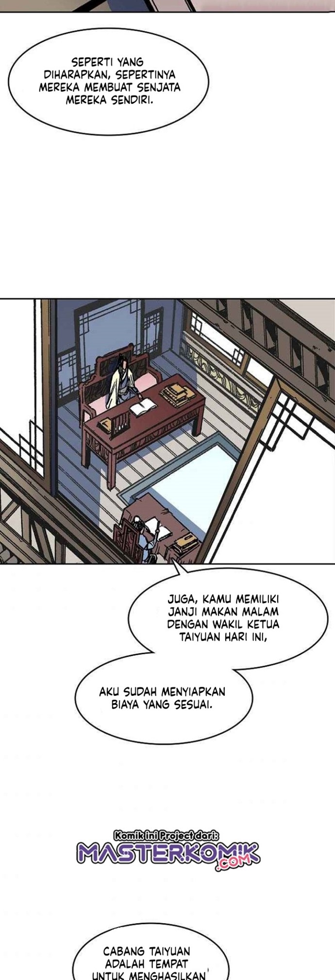 Halaman 339