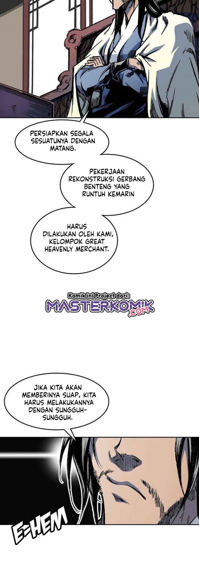 Halaman 342