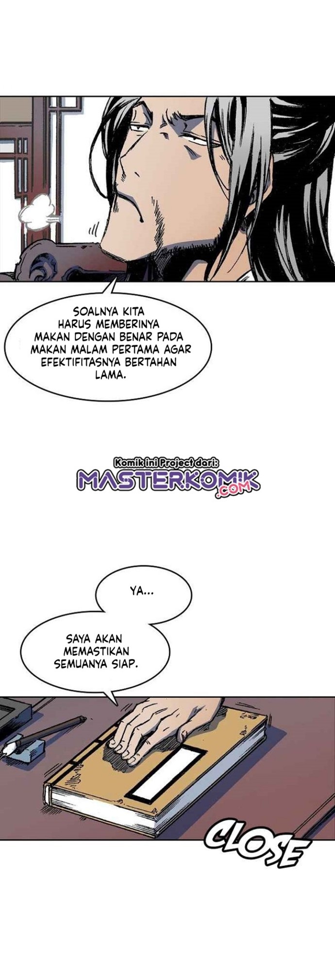 Halaman 343