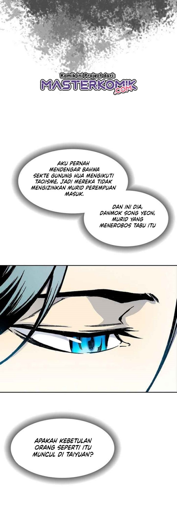 Halaman 304