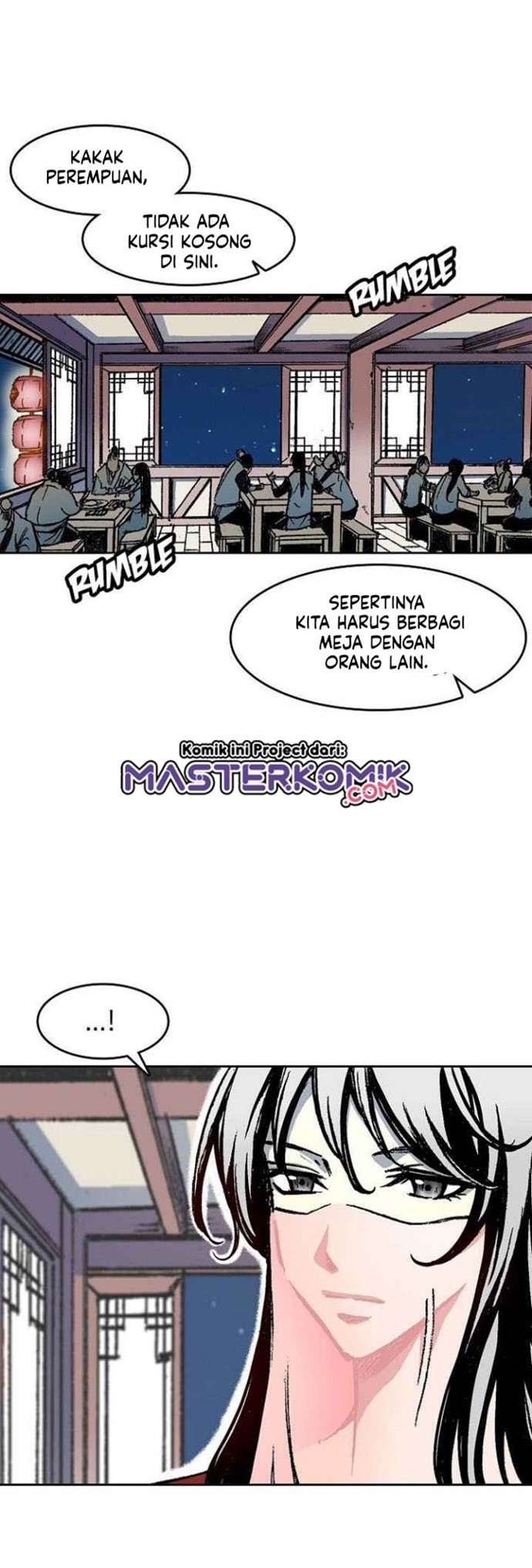 Halaman 305