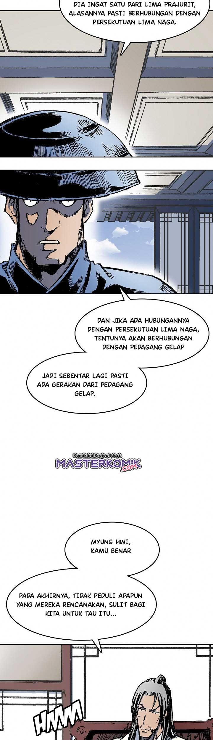 Halaman 20