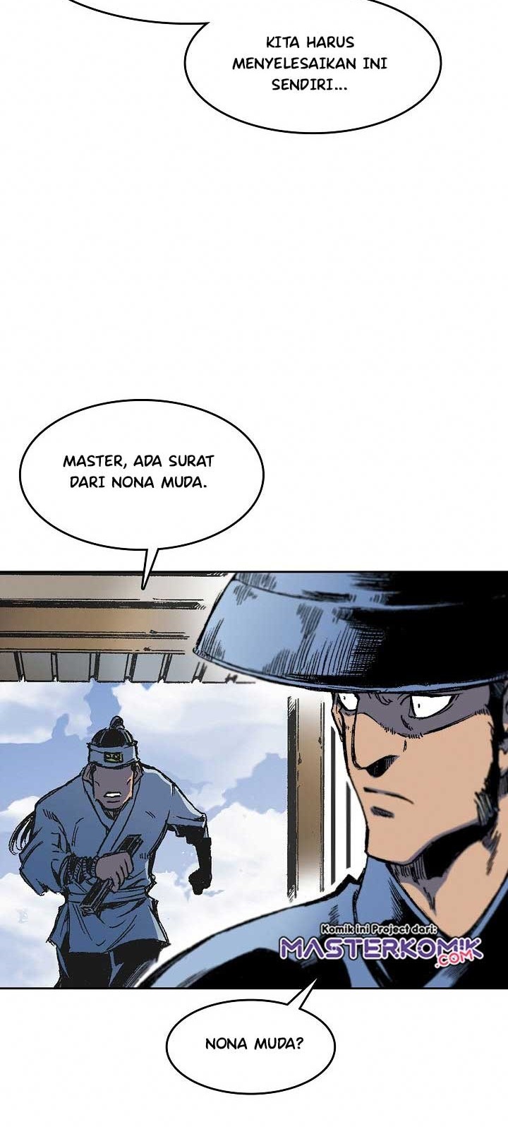 Halaman 24