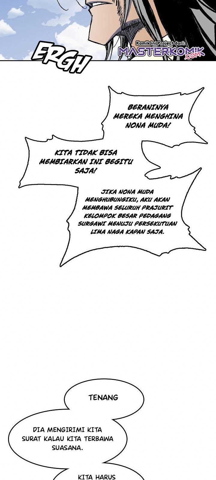 Halaman 30