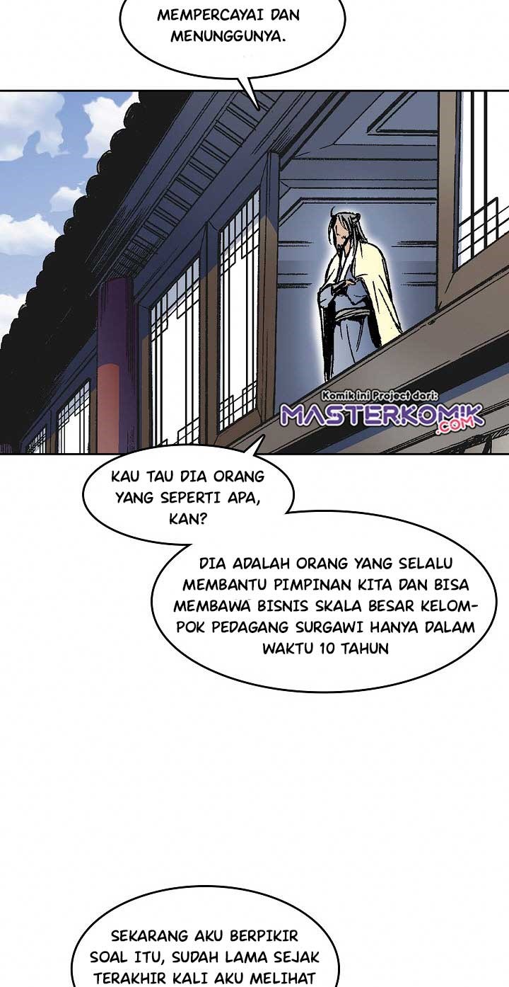 Halaman 31