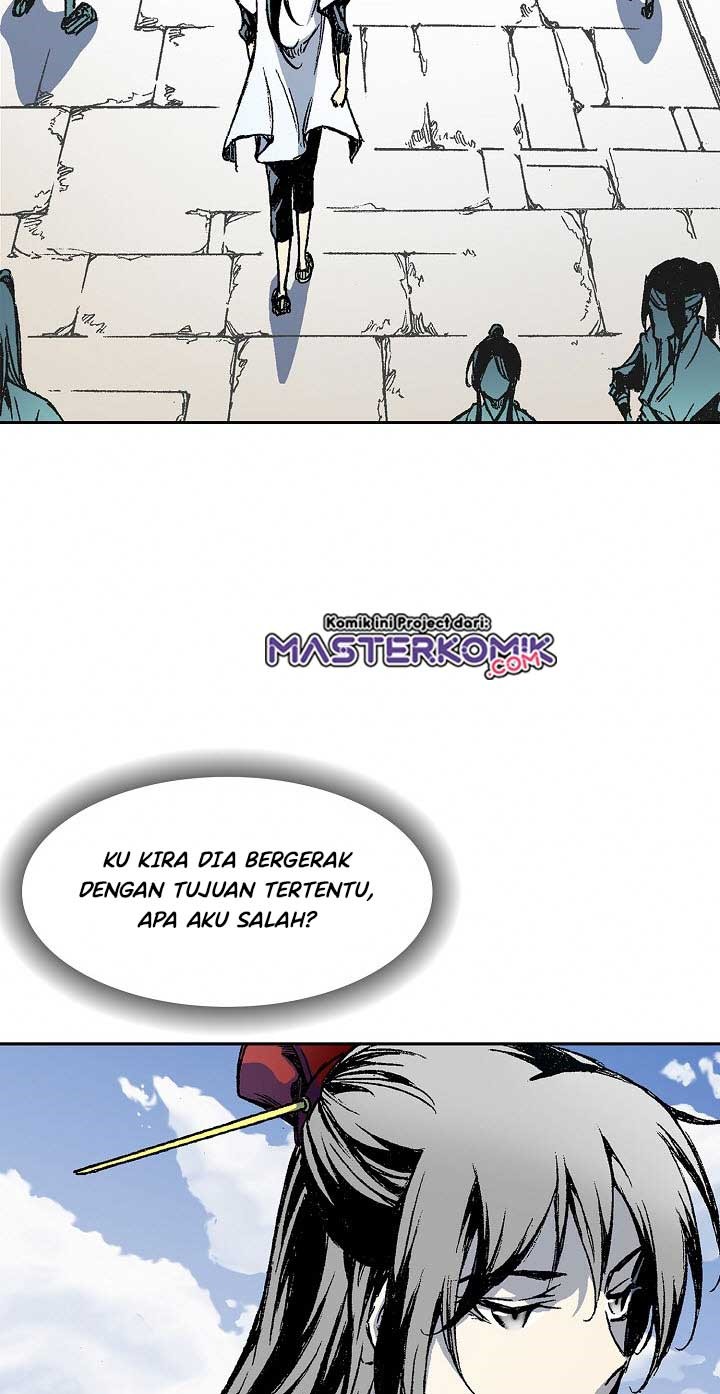 Halaman 37