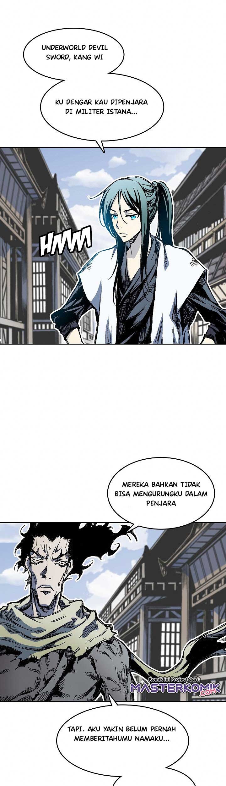 Halaman 50