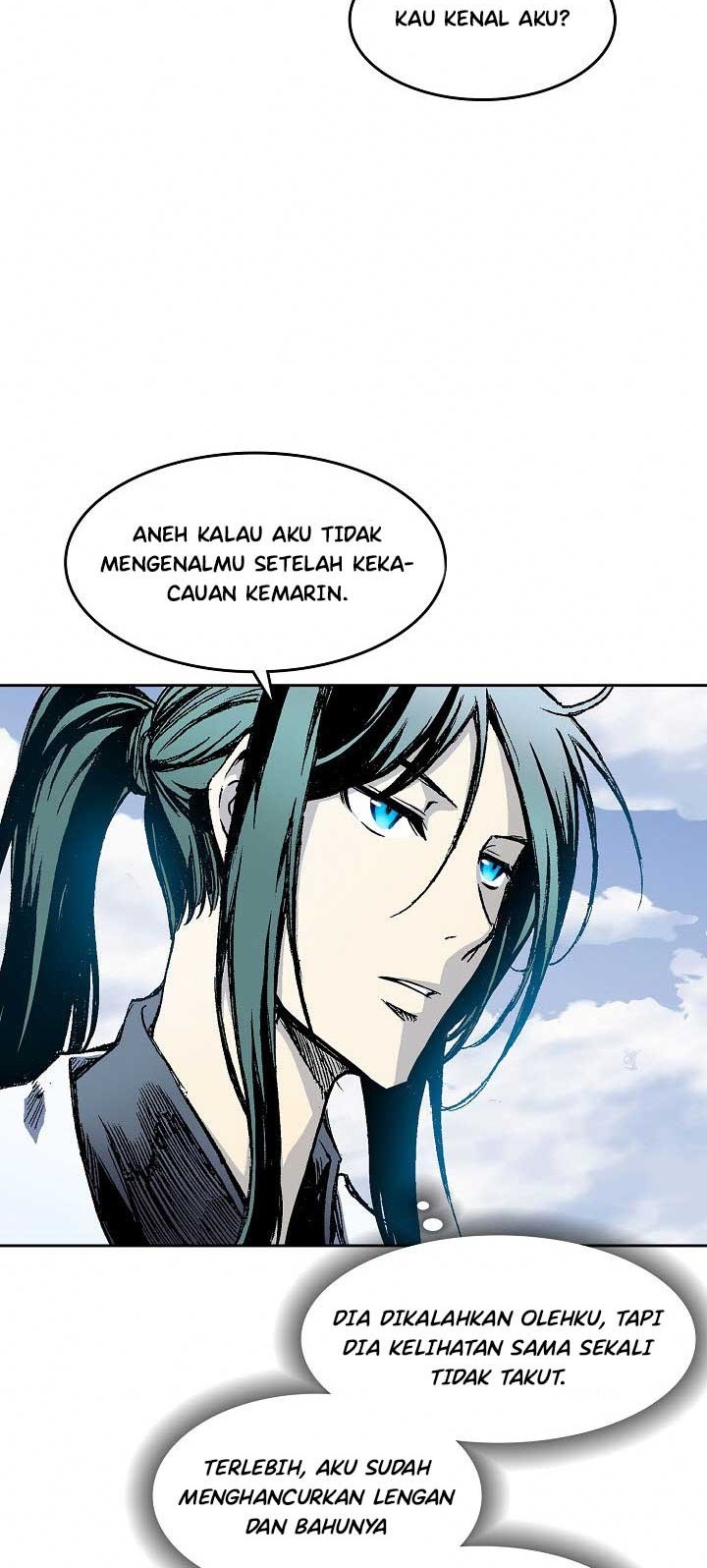 Halaman 51