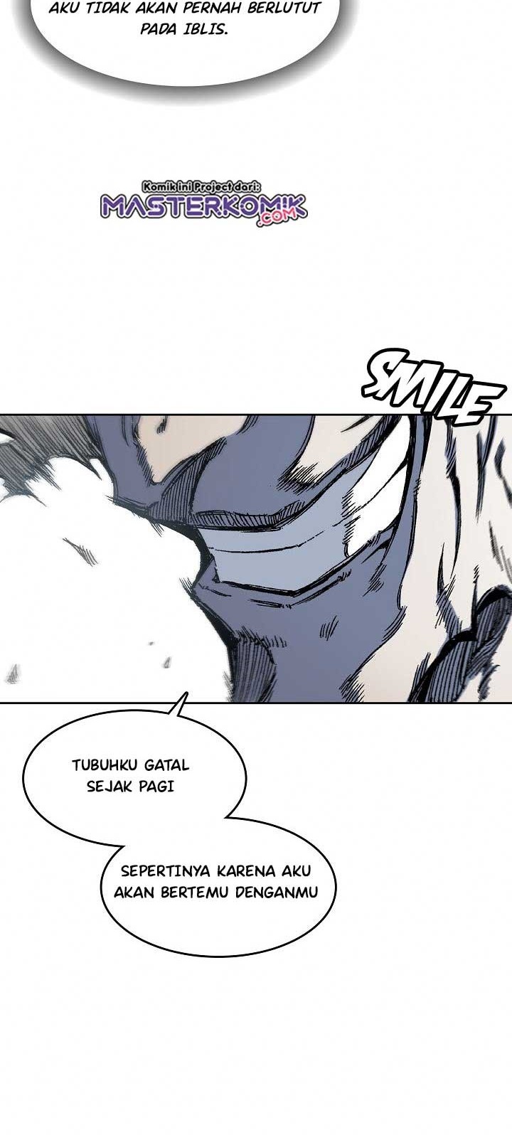 Halaman 54