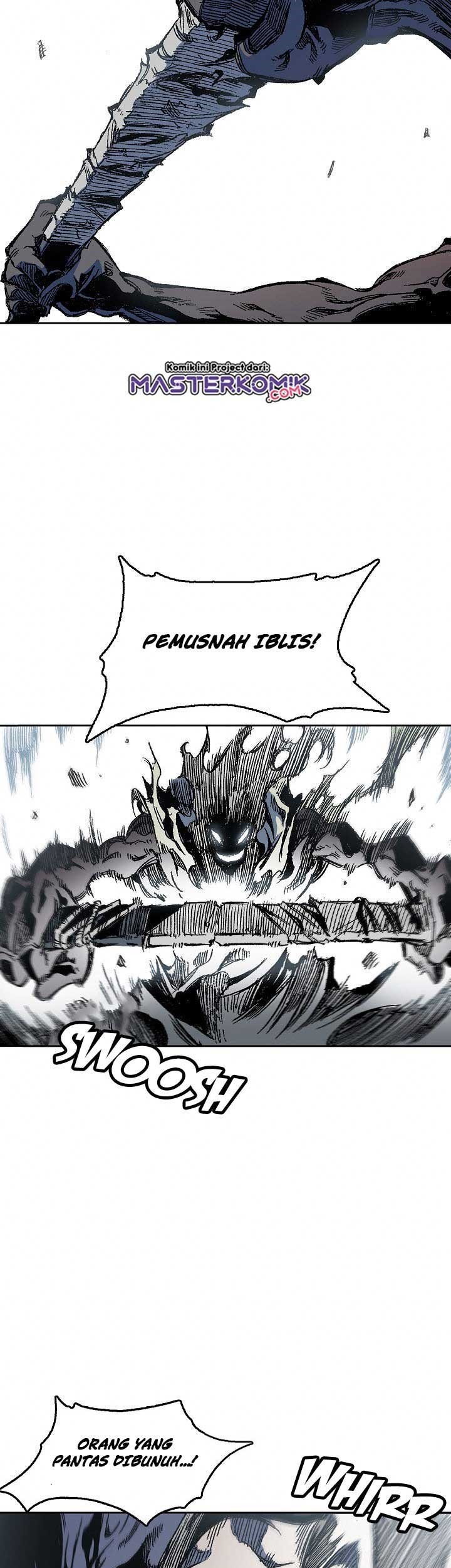 Halaman 56