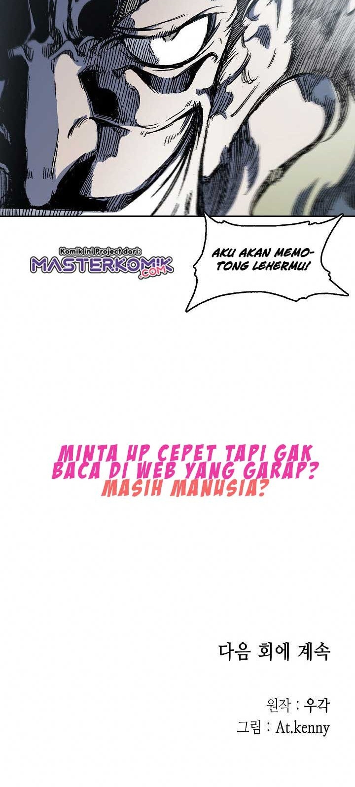 Halaman 57