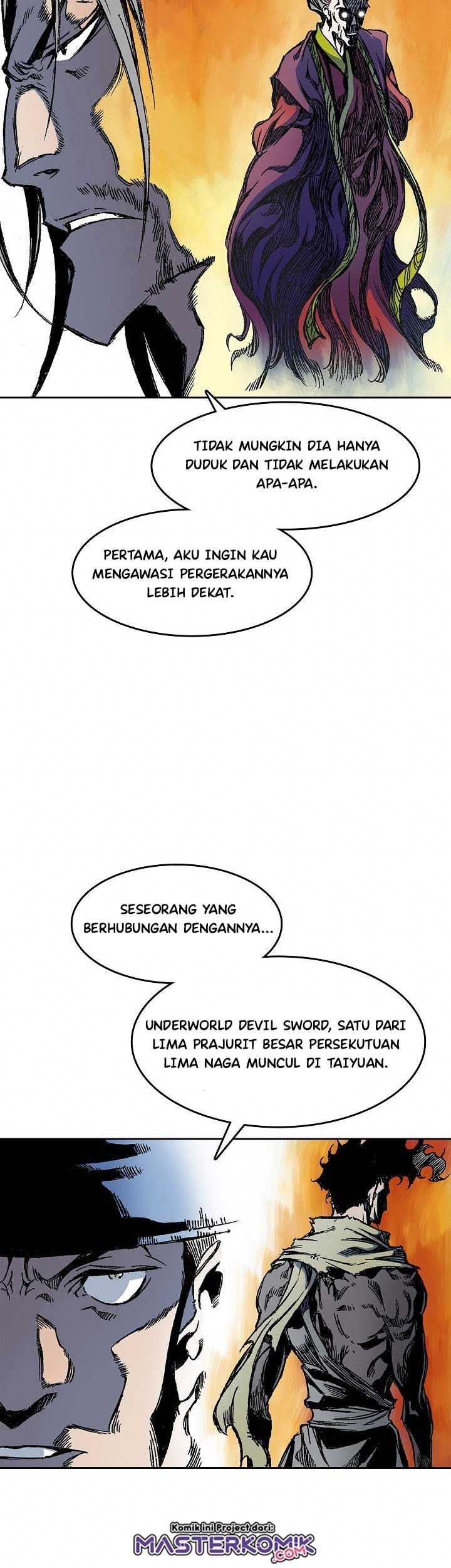 Halaman 8