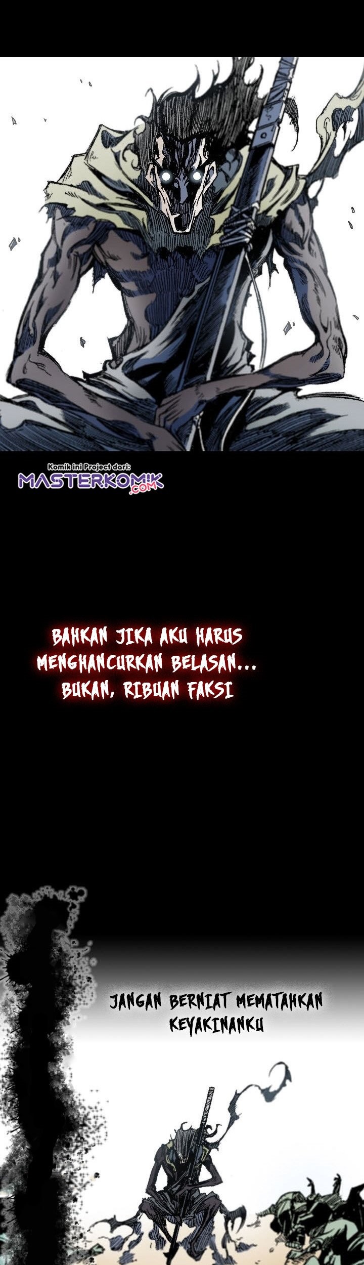 Halaman 208
