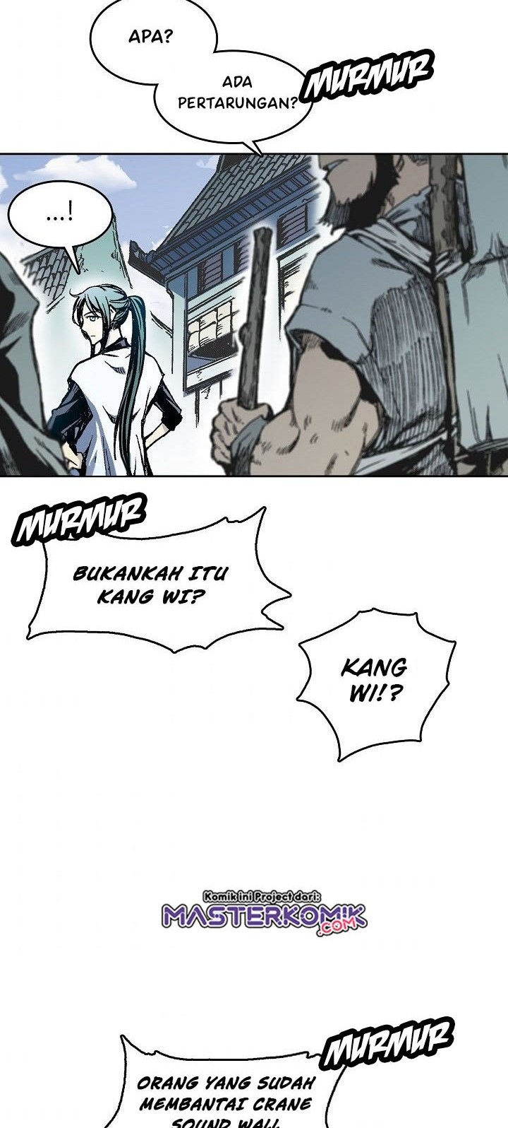 Halaman 219